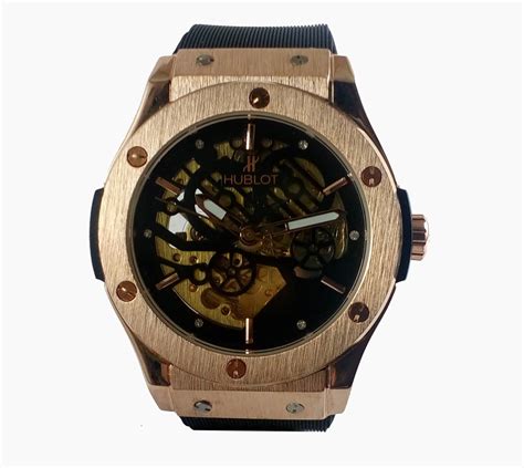 hublot automatic watch price in india|hublot automatic watch price.